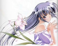BUY NEW sentimental graffiti - 2495 Premium Anime Print Poster
